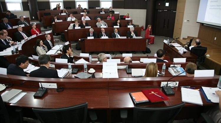 Hungarian Universities Ranked 29 Out Of 50 Countries