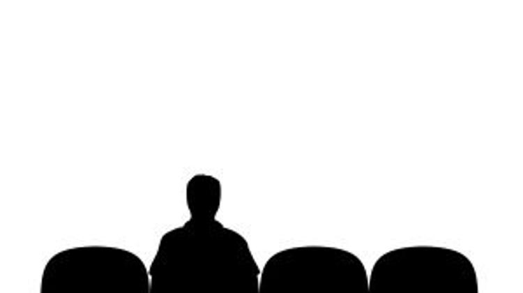 Film On Roma Murders To Be Screened In Hungary