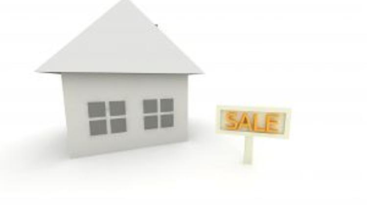 Foreign Interest In Hungarian Property Intensifies