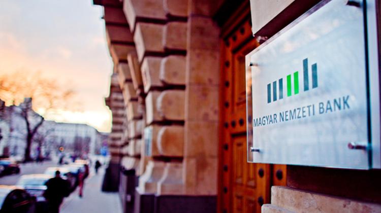 Central Bank Official: Hungary May Get Better Ratings This Year