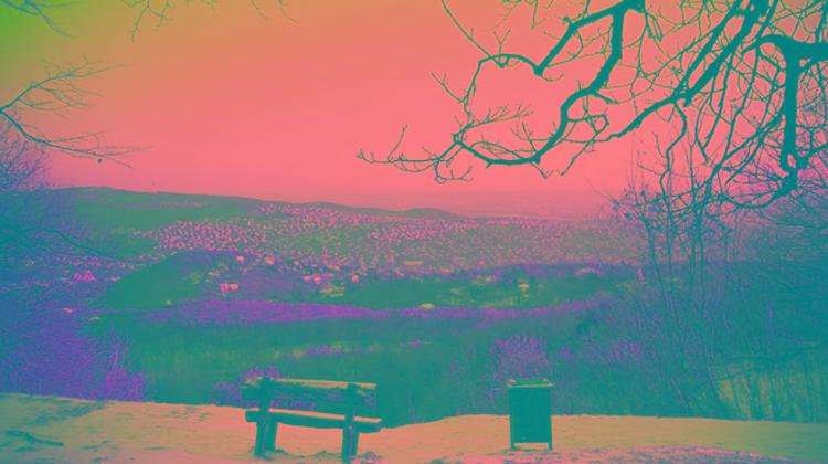 Green Groups Welcome Decision Not To Build On Normafa Hill