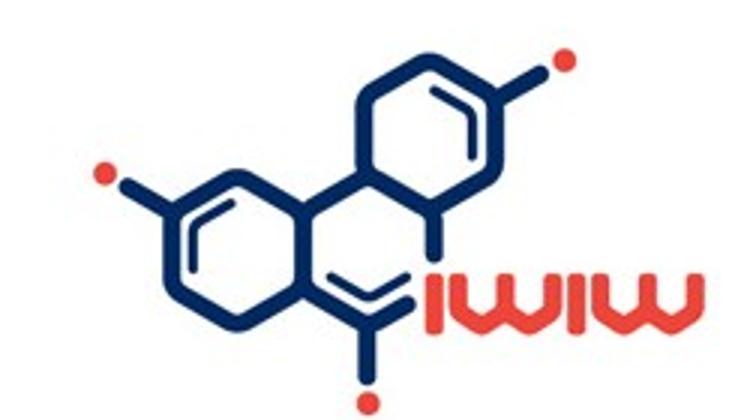 Hungary’s Social Media Site Undone By Facebook