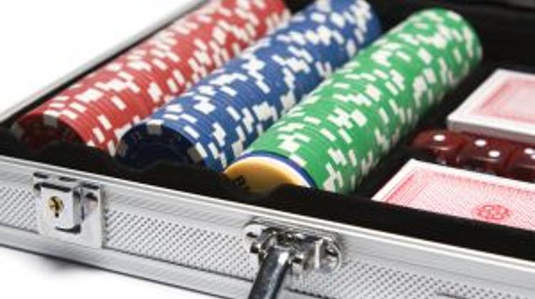 Jobbik Raises Questions Over Casino Concessions In Hungary Awarded To Vajna