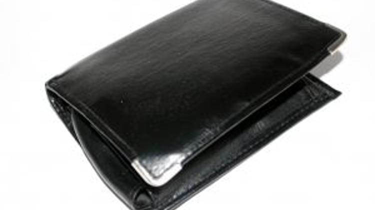 Hungarians Not As Price Sensitive As They Say