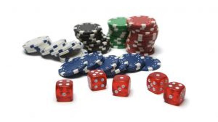 Hungary’s Economy Ministry Issues Seven Casino Permits