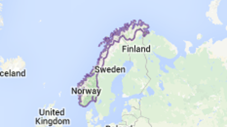 Csepreghy: Hungarian Govt Obliged To Oversee Norway Grants Payments