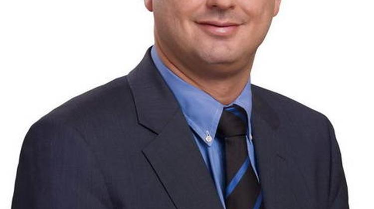 Hungary’s Socialist Official Accused Of Skin Head Past Resigns