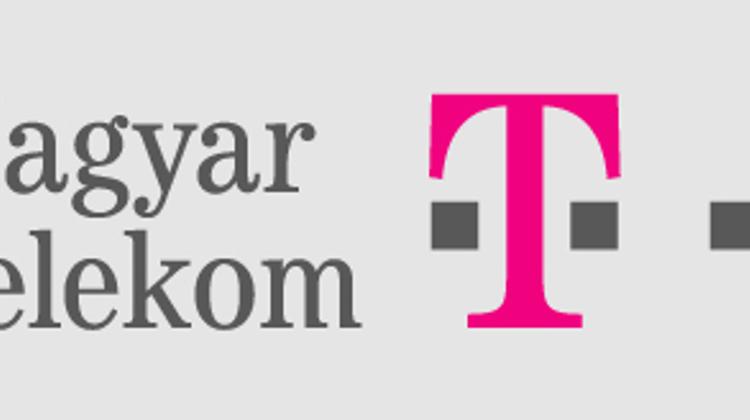 Magyar Telekom Loses Transaction Fee Case In Hungary