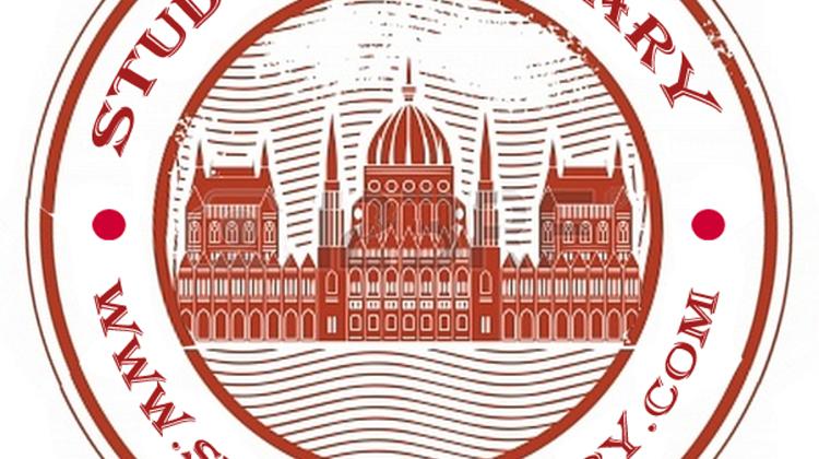 Hungarian Higher Education Institutions To Attract More Foreign Students