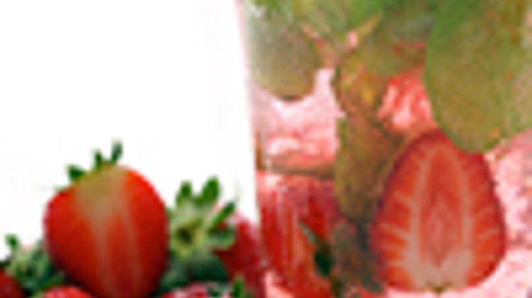 Chill Out After A Long Day At Intercontinental Budapest