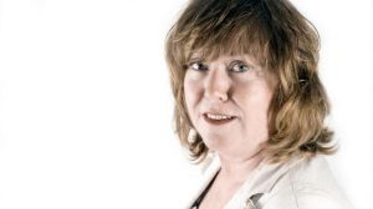 Hungarians Want To Retire At 57