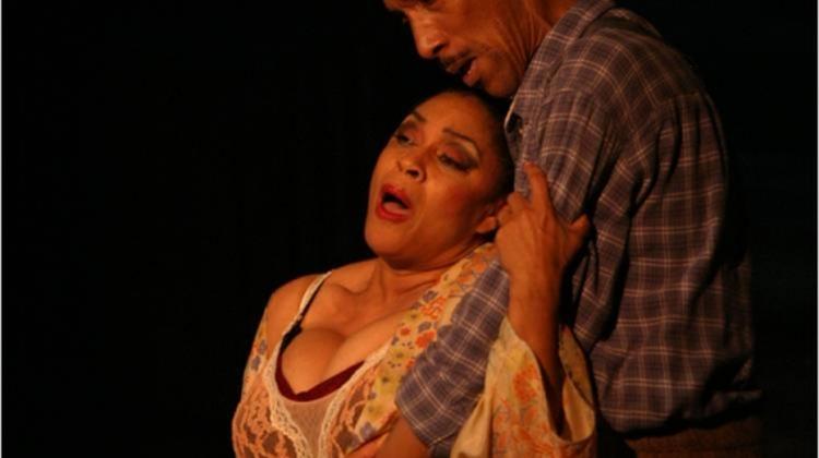 Szeged, The Place To Hear “Summertime” This Summer In Hungary