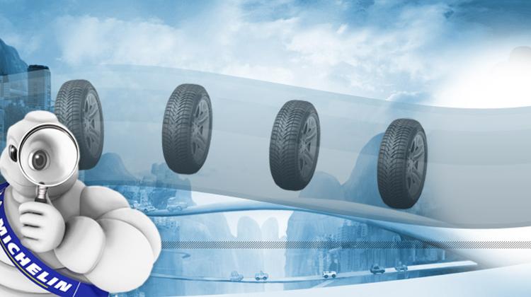 Michelin To Close Budapest Factory