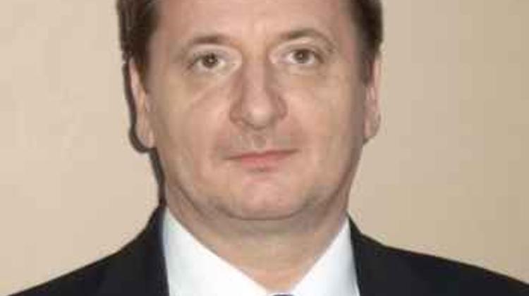 Investigation Under Way Against Hungarian Jobbik MEP For Spying Against EU