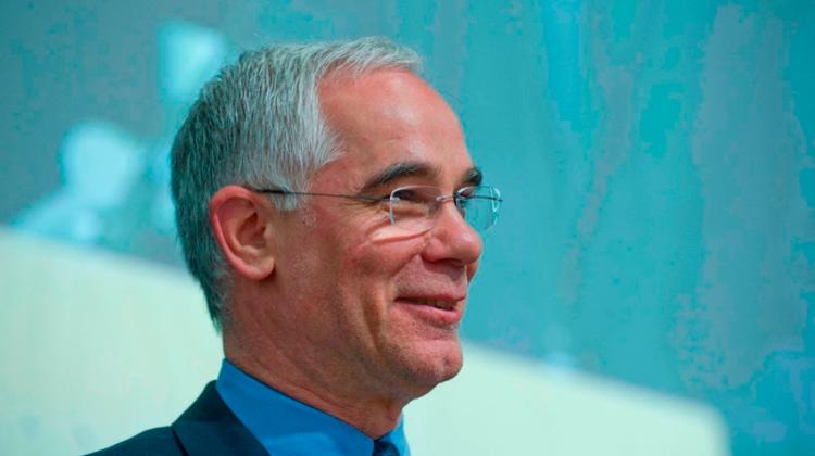 Hungarian Cabinet Initiates Higher-Ed Law Changes