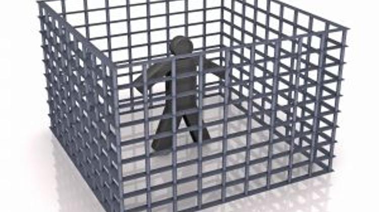 Hungary’s Govt Crafting Bill On Real Life Imprisonment In Autumn