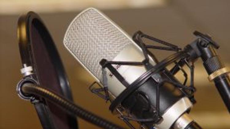 Hungary's PM Orban And Hernádi Feature In Secret Recordings