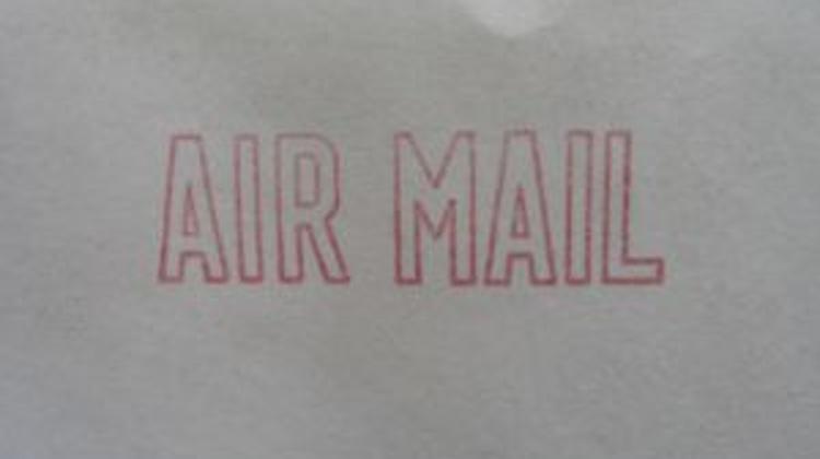 Hungary Submits Response To Brussels’ Recommendations