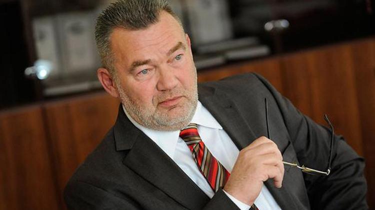 Hungary’s Ombudsman Calls For Changes In Absentee Ballot System