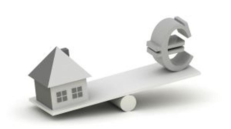 Ruling Paves Way For Legislation On FX Mortgages In Hungary