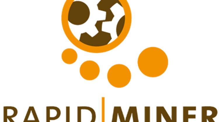 US Company Purchases Big Data Start-Up From Hungary