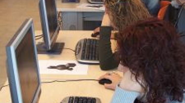 Hungary’s Jobbik Protests Government Plans To Elect University Chancellors