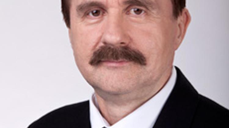 Conference In Hungary On Helping The Victims Of Human Trafficking