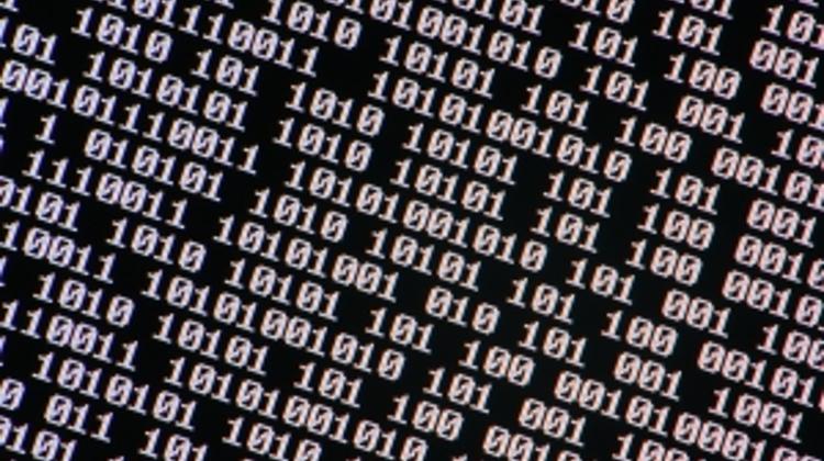 Giant Acquires Hungarian Big Data Startup