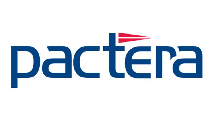 Pactera Plans €11mn Hungary Centre