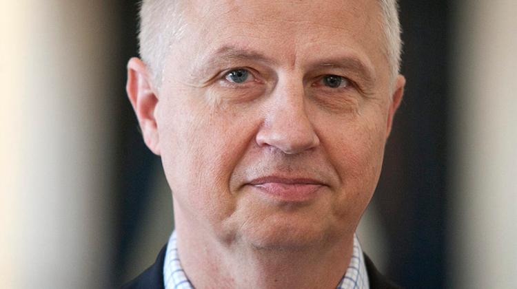 Hungary’s Justice Minister Hopes Top Court’s Right To Budget Issues Will Be Restored