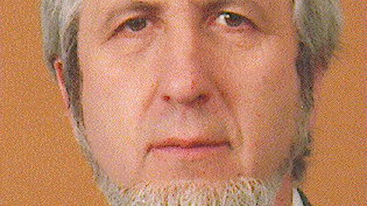 Norway Summons Hungarian Ambassador