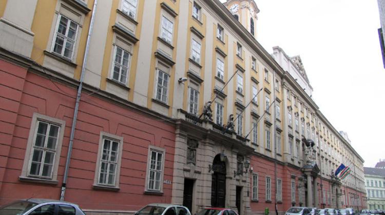 OTP To Lend Budapest HUF 20 Billion