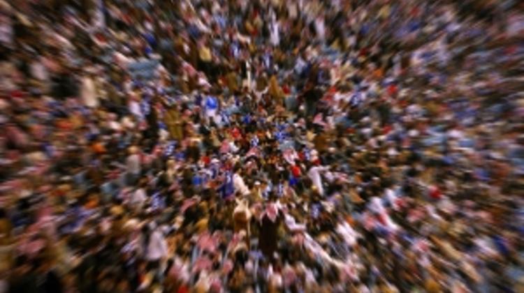 Jobbik: Hungary’s Gov Biometric Sports Club ID Proposal “Orwellian”