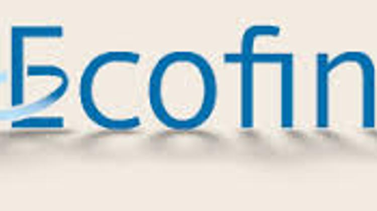 Recommendations By Ecofin To Hungary Eased