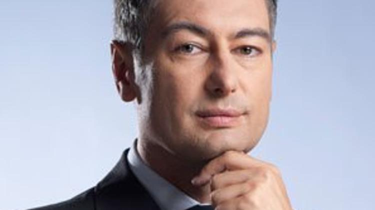 Hungary’s Socialist Party’s Outgoing Leader Mesterházy Wins Case Against Civil Org