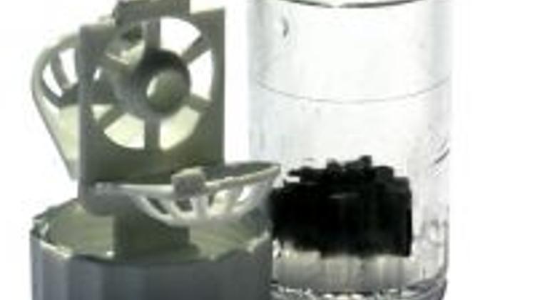 Hungary’s Competition Office Fines Contact Lense Distributors