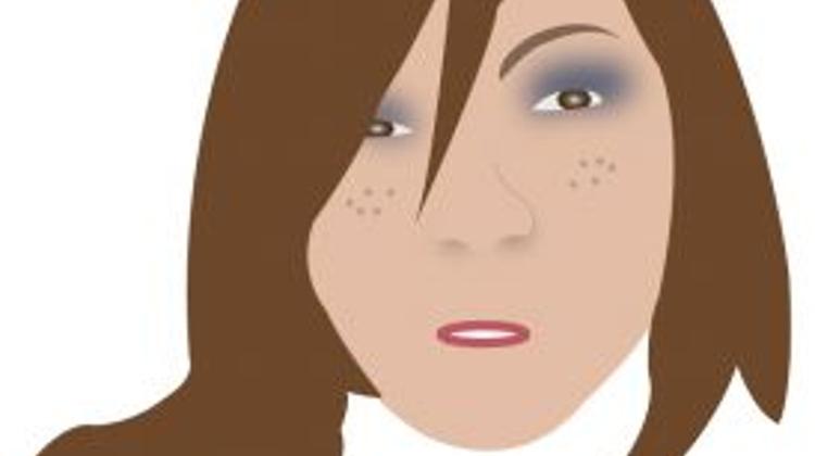 Advertising Tax Angers Hungarian Media