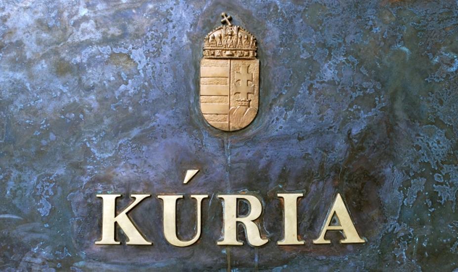 Hungary’s Banking Association Accepts “Unfair” Kúria Ruling