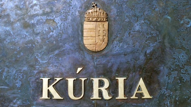 Hungary’s Banking Association Accepts “Unfair” Kúria Ruling