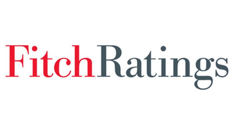 Fitch Ratings Affirms Hungary At BB+, Outlook Stable