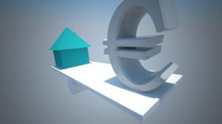 FX Bill To Be Passed In Hungary In One Day