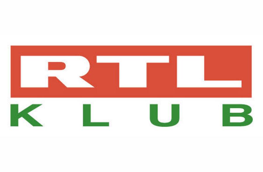 Varga: Hungary’s RTL Klub Tax Write-Off In 2011 Comes To Huf 23bn