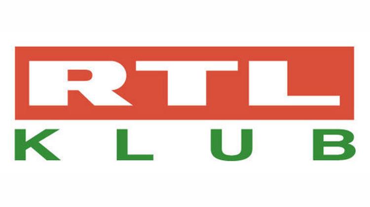 Varga: Hungary’s RTL Klub Tax Write-Off In 2011 Comes To Huf 23bn