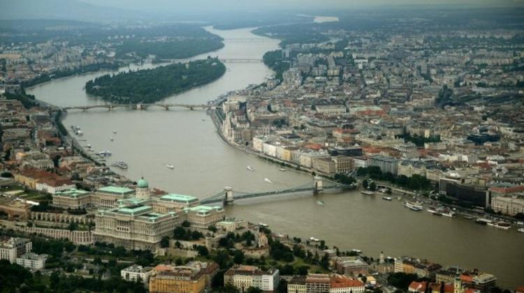 Templeton Upbeat On Hungary