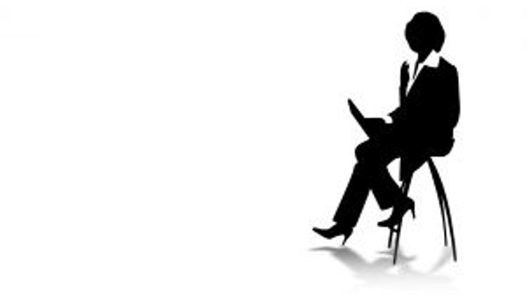 More Companies Expect To Make New Hires In Hungary