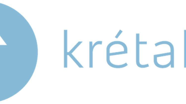 Foundation Involved In Norway Grants Refuses To Cooperate With Hungarian Government