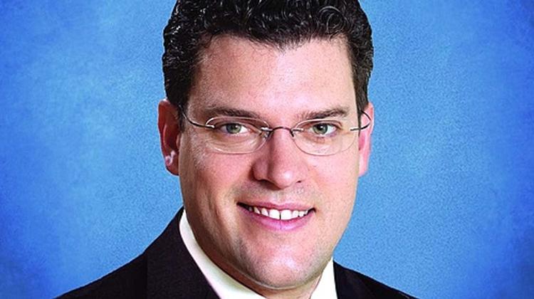 Video Article: Franklin Templeton Executive Vice President’s View Of Hungary’s Economy