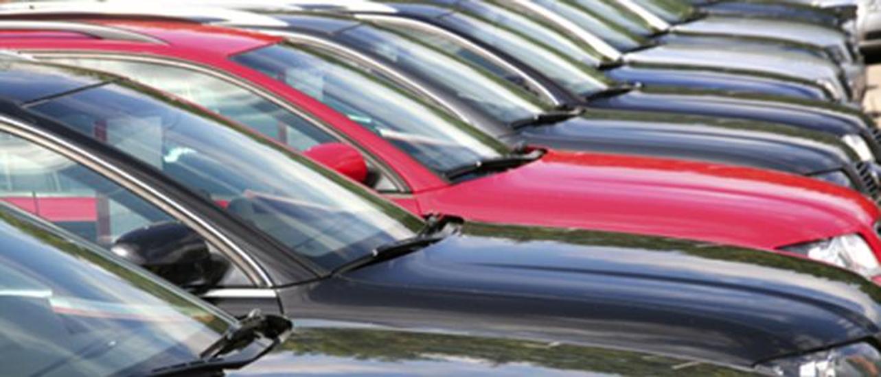 New Car Registrations In Hungary Grow 15% In May