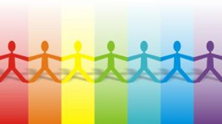 Commemoration & Gala On The Day Of National Unity In Hungary