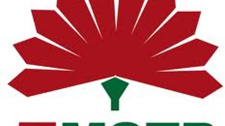 Hungary’s Socialists Mulling Candidates For Leadership